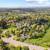 Live Exceptionally: Prime Location, Stunning Views, Move-In Ready 8 thumbnail