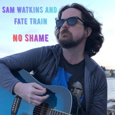 Singer Songwriter Seeking Musicians for Gigs In Austin and Beyond (Austin)