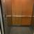 LARGE, CONVENIENT OFFICE SPACE IN THE HEART OF MARKET ST. 4 thumbnail