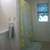 furnished one bedroom apartment for rent 4 thumbnail