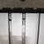 Aluminum T-Slot 6 thumbnail