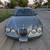 Jaguar S-Type 2 thumbnail