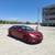 2013 Hyundai Sonata limited,,Nice car runs excellent,,clean title 2 thumbnail