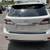 2013 Lexus RX 350 *UP FOR PUBLIC AUCTION* 8 thumbnail