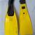 Scuba Equipment 9 thumbnail