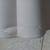 Stand up floor lamp 3 thumbnail