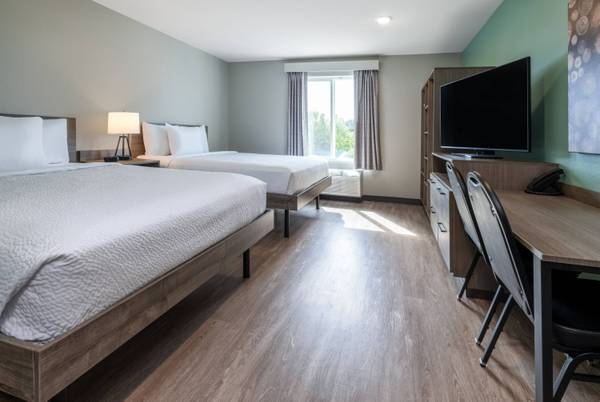 $1,767 / 1br - On-Site Guest Laundry, Dogs Welcome, 100% Smoke-Free Hotel (1100 Clinchfield St, Johnson City, TN)63661107608195121