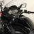 2020 BMW K1600 B Grand America 5 thumbnail