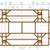 Drafting & Mechanical Design Services 4 thumbnail