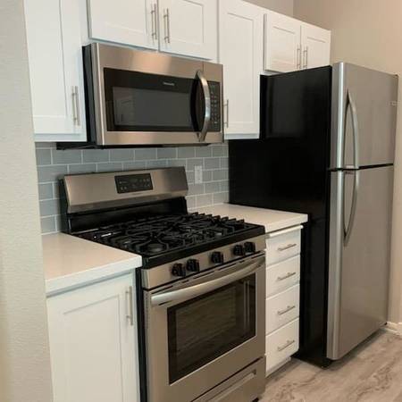 $2,078 / 1br - 852ft2 - 1 Bed, Playground, in Elk Grove CA64043838846722121