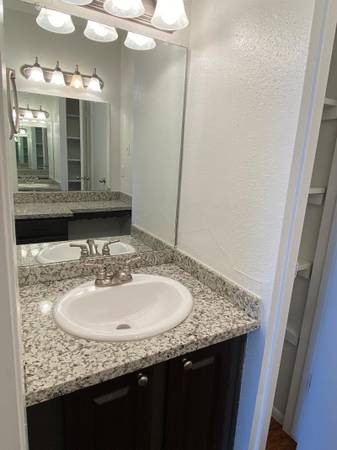 $1,399 / 3br - 1294ft2 - 3 BD, On-Site Management Team, Conference Center (3400 Shady Hill Dr, Baytown, TX)63924042893571122