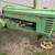 John Deere H 3 thumbnail