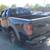 2010 Ford F150 Super Cab - Financing Available! 9 thumbnail