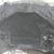 2008 Mercedes E350 wagon hood 7 thumbnail