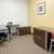 Private Office For Your Business: Discount Offer From Regus 2 thumbnail