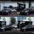 2019 Chevrolet Malibu LT 19 thumbnail