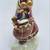 St. Nicholas Figurine 3 thumbnail