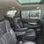 2020 Subaru Ascent Limited 7-Passenger - EyeSight Driver Assist Techno 22 thumbnail