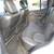 2013 Nissan Xterra Pro 4X 7 thumbnail