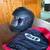 BiLT Force motorcycle helmet 3 thumbnail