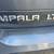 2014 Chevy Impala LTZ Limited 10 thumbnail
