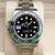 Rolex 126720Vtnr Gmt Master Ii Watch Sprite Oyster 1 thumbnail