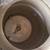 Homebrew Beer supplies, kegs, fermenters, Grain mill 7 thumbnail