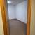 Office/Retail space with 2 private offices plus reception/office area 10 thumbnail