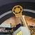 Barsys 360 Master Automatic Bartender 14 thumbnail