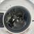 Whirlpool duet direct drive washer front load 6 thumbnail