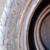 5 all terrain tires 245 65 17 - all new 8 thumbnail