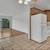 Convenient, clean1-bdrm, 1-bath condo in desirable La Goleta community 22 thumbnail