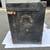 Antique Automobile Trunk With Nesting Suitcases 2 thumbnail