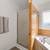 3bd/2ba Remodeled Mobile Home w/1152 sqft garage FOR SALE - 2091 Plain 17 thumbnail