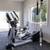 Playground, Situated in Towson!, 1/BD 1 thumbnail