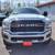 2024 RAM 5500 Heavy Duty 10 thumbnail