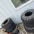 Gator tires 1 thumbnail