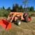 kubota tractor m7500 1 thumbnail