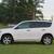 2011 Toyota RAV4 5 thumbnail
