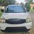 buick rendezvous 9 thumbnail