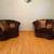 Walter E Smithe Diva Chairs (Set of 2) 5 thumbnail