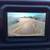 2022 Jeep Wrangler Rubicon 3 thumbnail