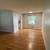 3 Bed/1.5 Bath SF in Richfield 5 thumbnail