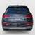 2021 Audi Q5 AWD All Wheel Drive Electric Prestige SUV 7 thumbnail