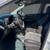 2019 CHEVY TRAX LT  11 thumbnail