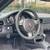 2006 Porsche 911 Carrera-S Cabriolet 15 thumbnail