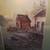 Limited Print on Paper by Mary K MacDermott 2 thumbnail