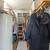 CORNER UNIT IN WINTER HILL 12 thumbnail