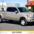 2004 TOYOTA TUNDRA DOUBLE CAB SR5 PICKUP 4D 6 1/2 FT 16 thumbnail