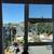 2 Bed - Pet Friendly Langford 7 thumbnail